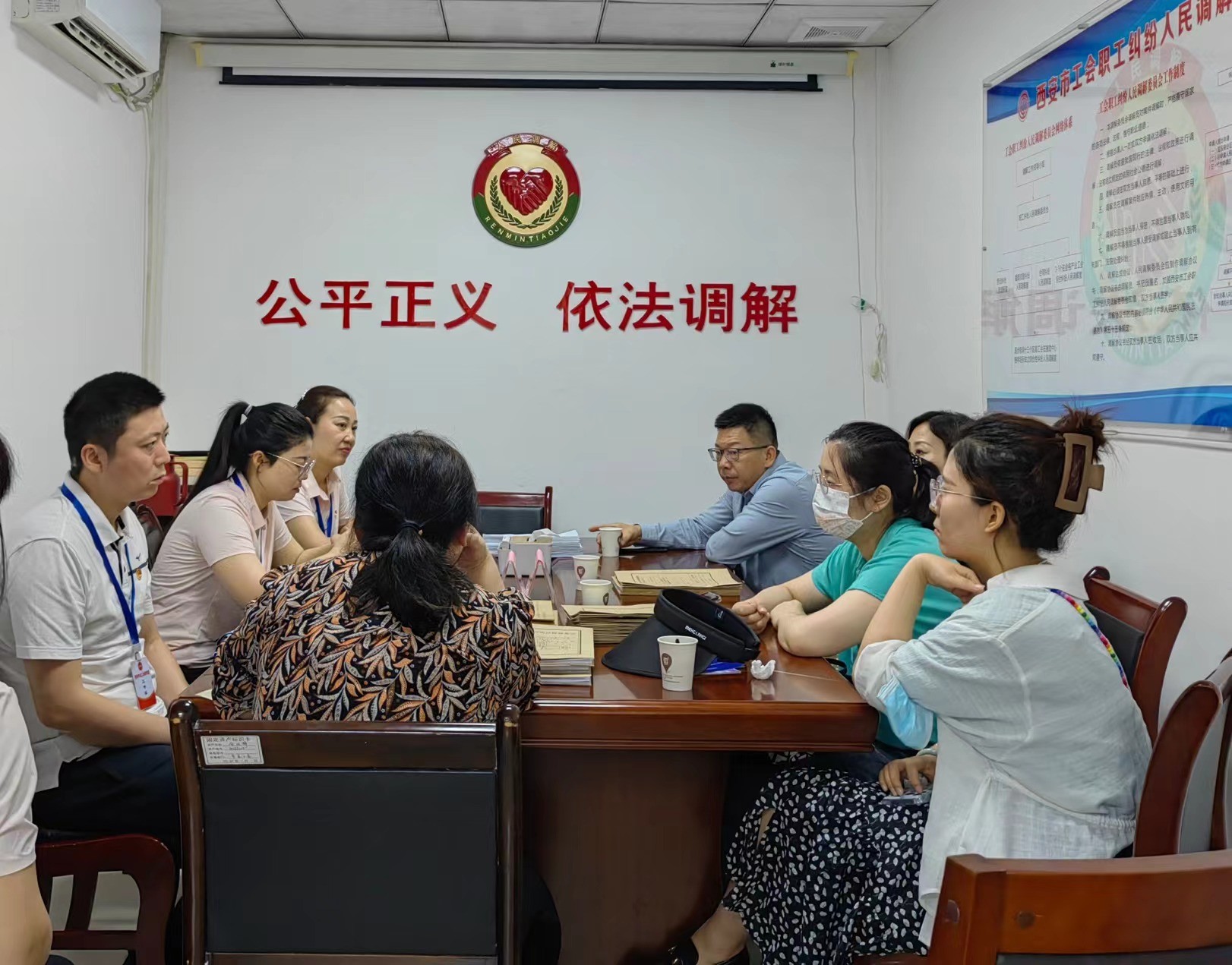 6a4d49219396565c552aa4ac98e9042.jpg 6a4d49219396565c552aa4ac98e9042.jpg