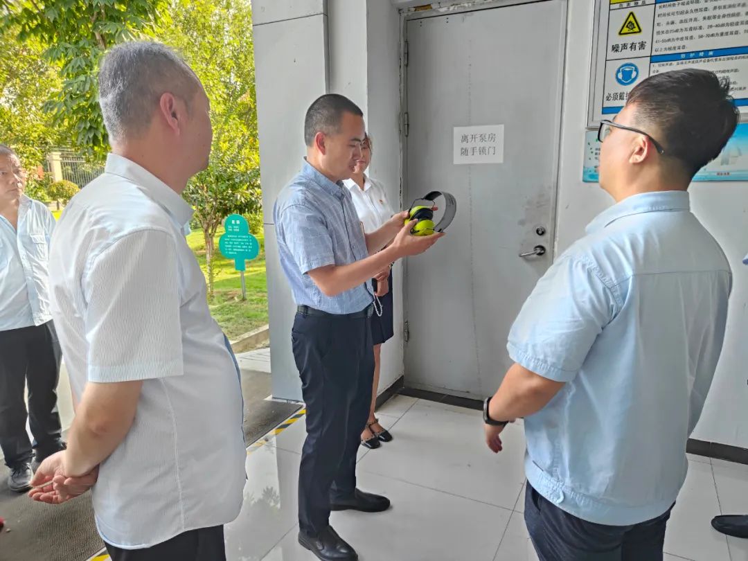 96a95d6eb6583d3ba01a0ab5908b06ee_640_wx_fmt=jpeg&wxfrom=5&wx_lazy=1&wx_co=1.jpg 96a95d6eb6583d3ba01a0ab5908b06ee_640_wx_fmt=jpeg&wxfrom=5&wx_lazy=1&wx_co=1.jpg