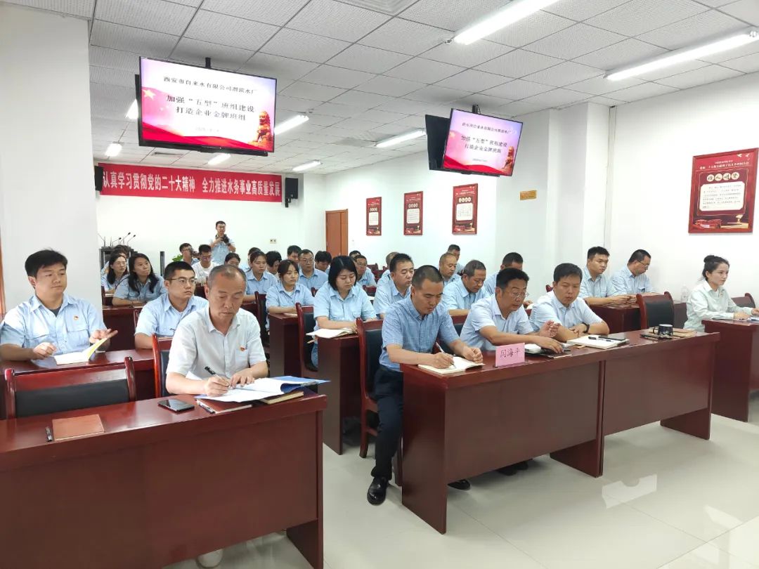 752902dfcfeffe3d9aa619ad2154c764_640_wx_fmt=jpeg&wxfrom=5&wx_lazy=1&wx_co=1.jpg 752902dfcfeffe3d9aa619ad2154c764_640_wx_fmt=jpeg&wxfrom=5&wx_lazy=1&wx_co=1.jpg