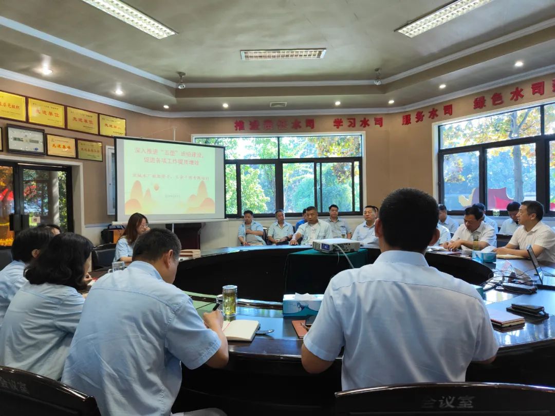 221aad3ebecff1d657bd485ac291f9d8_640_wx_fmt=jpeg&wxfrom=5&wx_lazy=1&wx_co=1.jpg 221aad3ebecff1d657bd485ac291f9d8_640_wx_fmt=jpeg&wxfrom=5&wx_lazy=1&wx_co=1.jpg