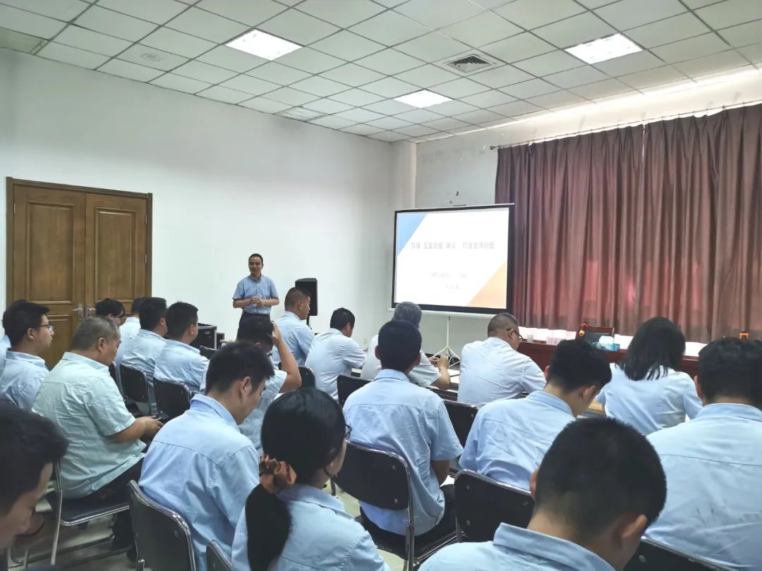 7549847d3b4518faaa6e8ddaa978a791_640_wx_fmt=jpeg&wxfrom=5&wx_lazy=1&wx_co=1.jpg 7549847d3b4518faaa6e8ddaa978a791_640_wx_fmt=jpeg&wxfrom=5&wx_lazy=1&wx_co=1.jpg