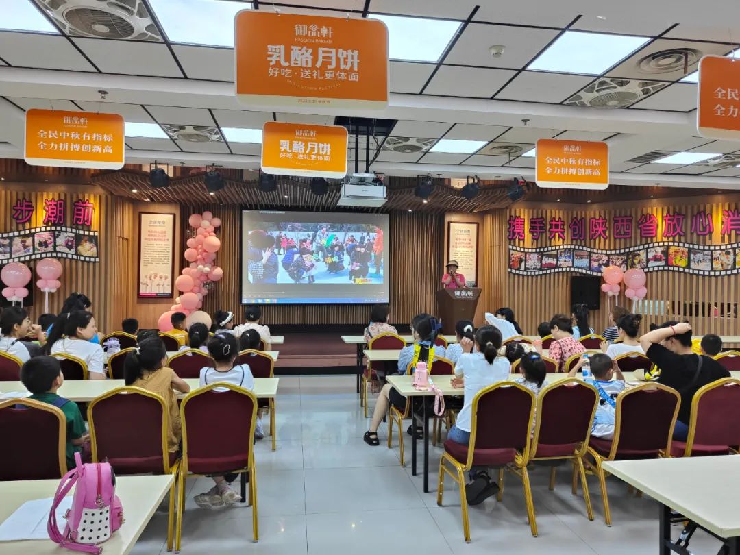 b23300806a69ae1d25770687a11cd083_640_wx_fmt=jpeg&wxfrom=5&wx_lazy=1&wx_co=1.jpg b23300806a69ae1d25770687a11cd083_640_wx_fmt=jpeg&wxfrom=5&wx_lazy=1&wx_co=1.jpg