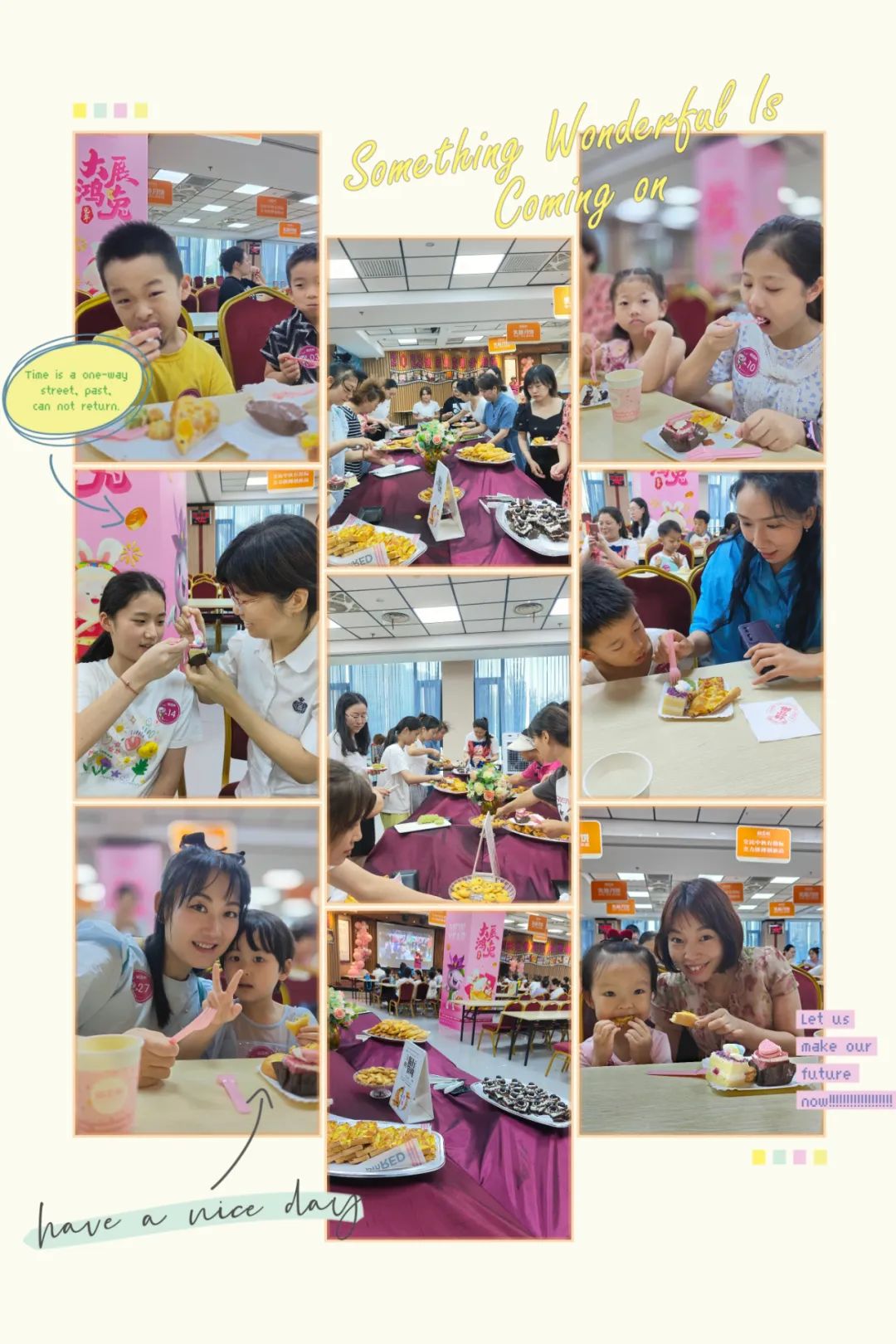 f259ede60f246976144b912ffb2f483d_640_wx_fmt=jpeg&wxfrom=5&wx_lazy=1&wx_co=1.jpg f259ede60f246976144b912ffb2f483d_640_wx_fmt=jpeg&wxfrom=5&wx_lazy=1&wx_co=1.jpg