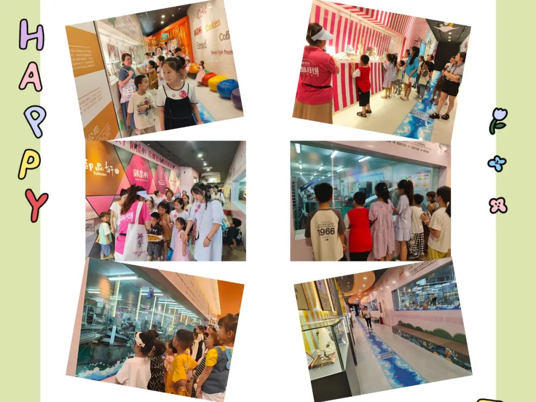 82f29a81b4a13e6037396f961d496c56_640_wx_fmt=jpeg&wxfrom=5&wx_lazy=1&wx_co=1.jpg 82f29a81b4a13e6037396f961d496c56_640_wx_fmt=jpeg&wxfrom=5&wx_lazy=1&wx_co=1.jpg