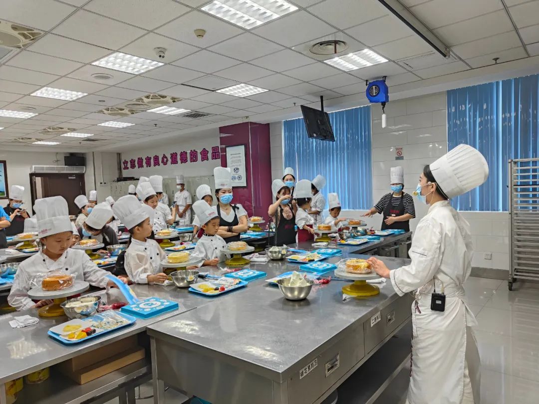 0561d5a0746586361023013dc79b1a02_640_wx_fmt=jpeg&wxfrom=5&wx_lazy=1&wx_co=1.jpg 0561d5a0746586361023013dc79b1a02_640_wx_fmt=jpeg&wxfrom=5&wx_lazy=1&wx_co=1.jpg