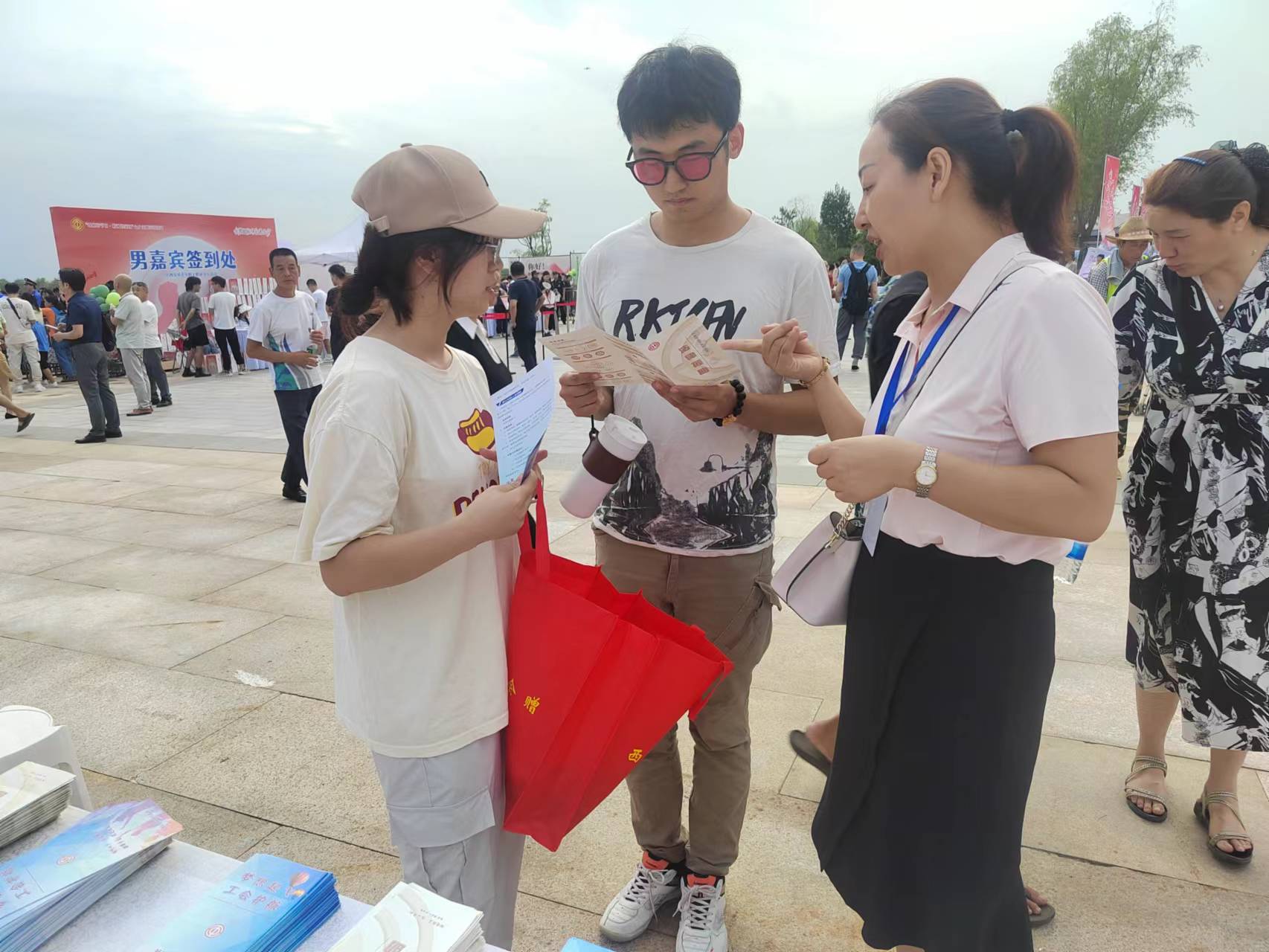 cff4c2d1f8263350431be1c4a1efa2a.jpg cff4c2d1f8263350431be1c4a1efa2a.jpg