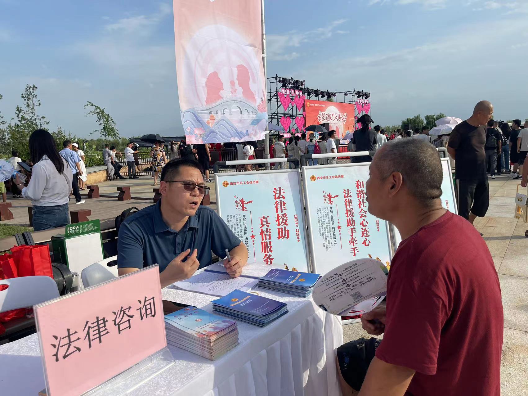 c7f1953ebd9b5a0c462d32b46bcbc92.jpg c7f1953ebd9b5a0c462d32b46bcbc92.jpg