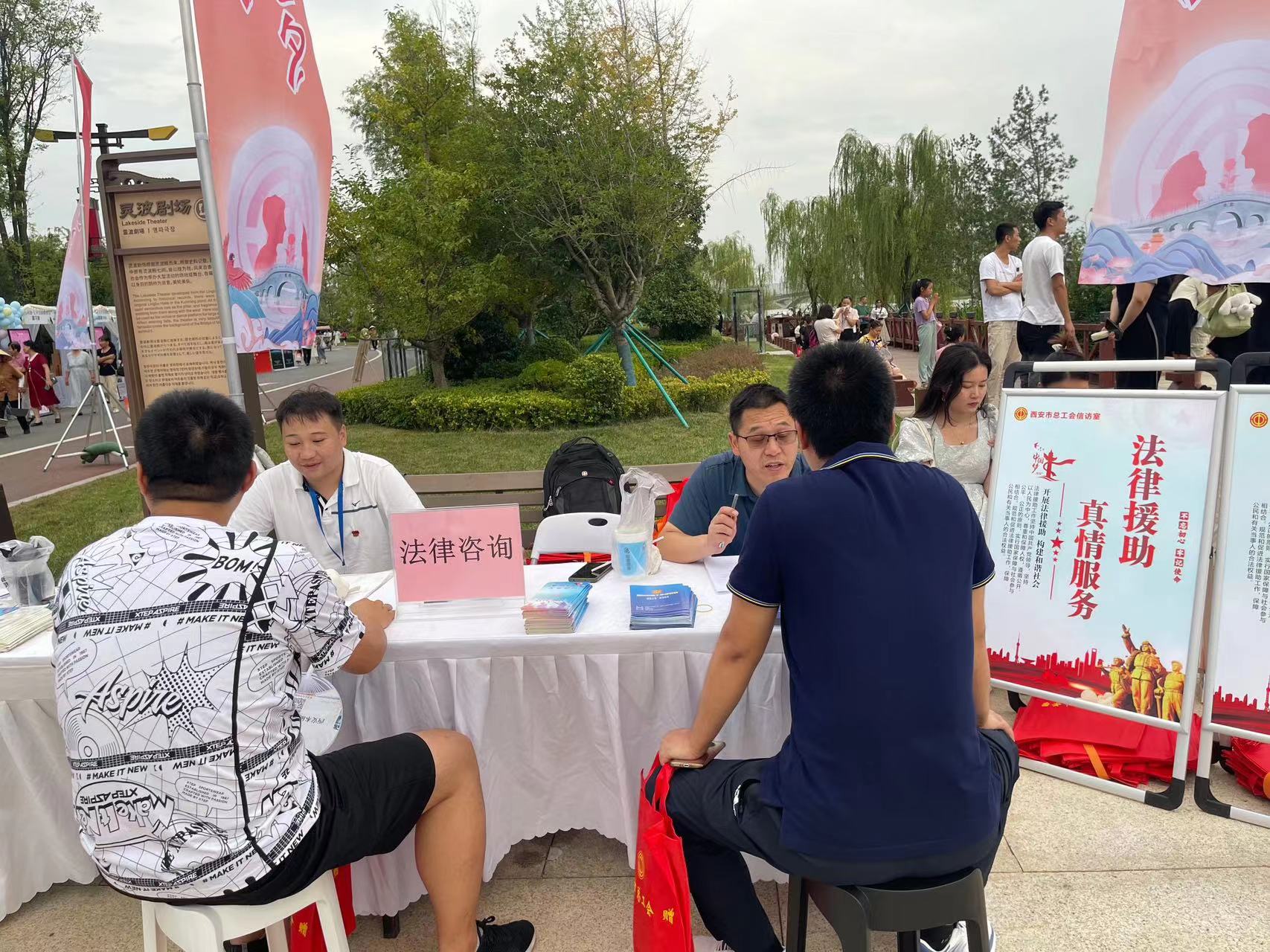 3898045c930872a5a4f866e74f2ac85.jpg 3898045c930872a5a4f866e74f2ac85.jpg