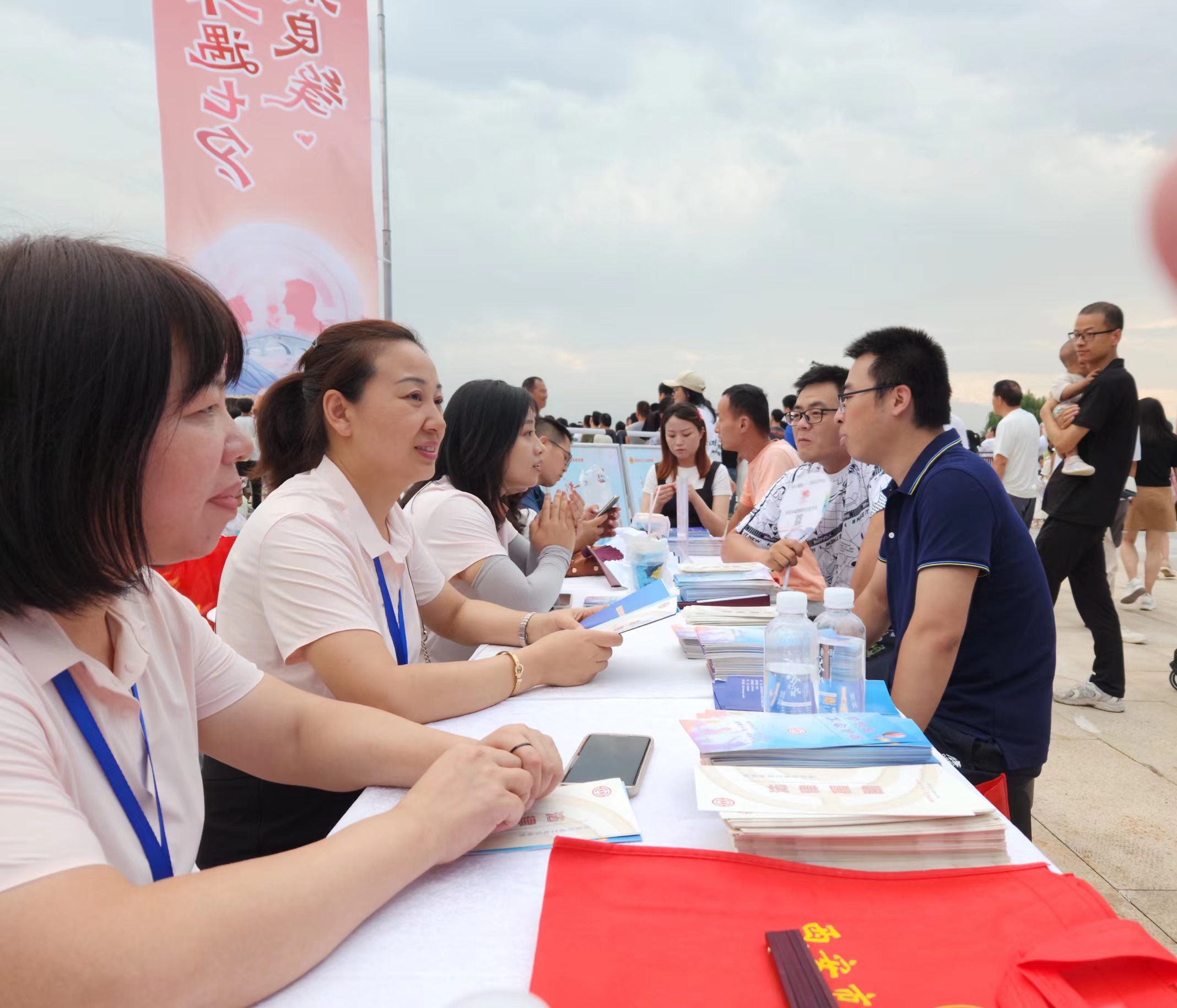 c6a99d301e3cca30d56cdab23125c91.jpg c6a99d301e3cca30d56cdab23125c91.jpg