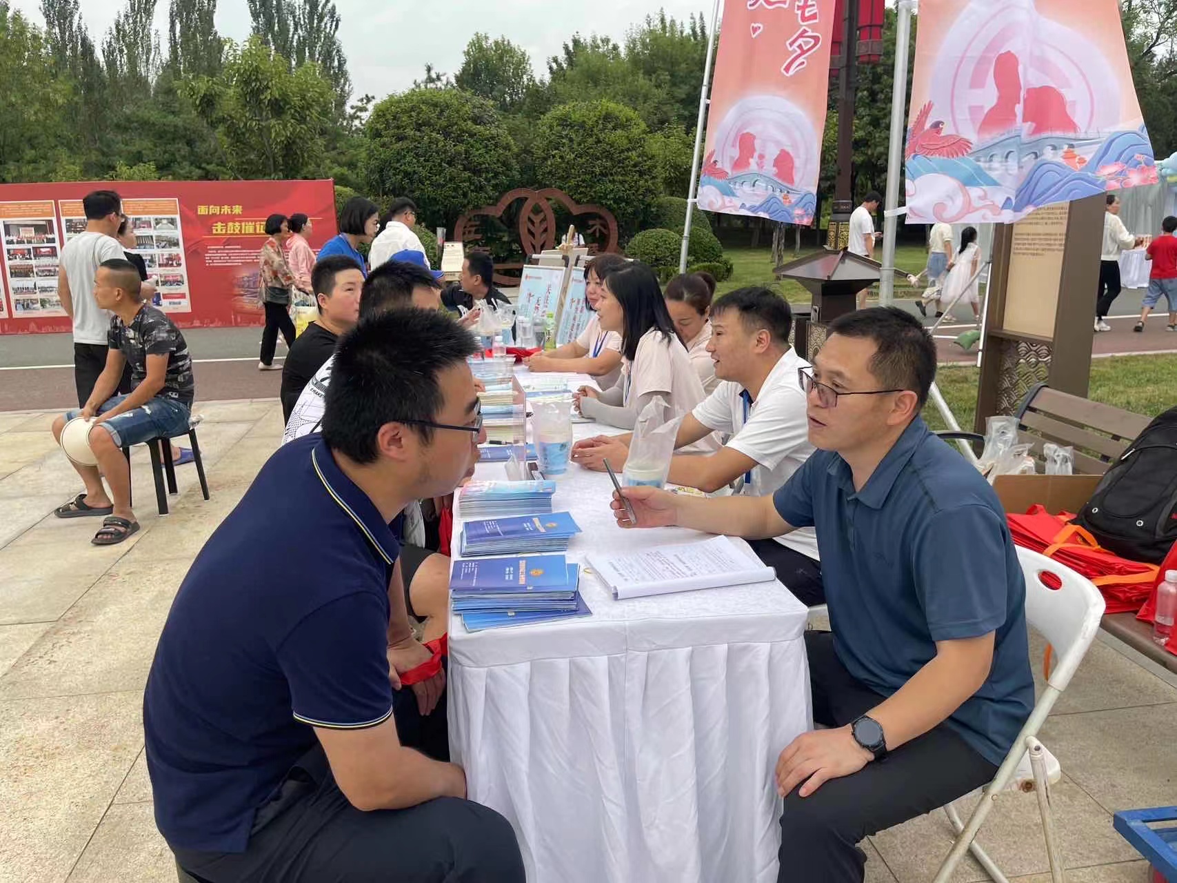 53e79aeedd344f1bf6e5d4fbe9a0cef.jpg 53e79aeedd344f1bf6e5d4fbe9a0cef.jpg