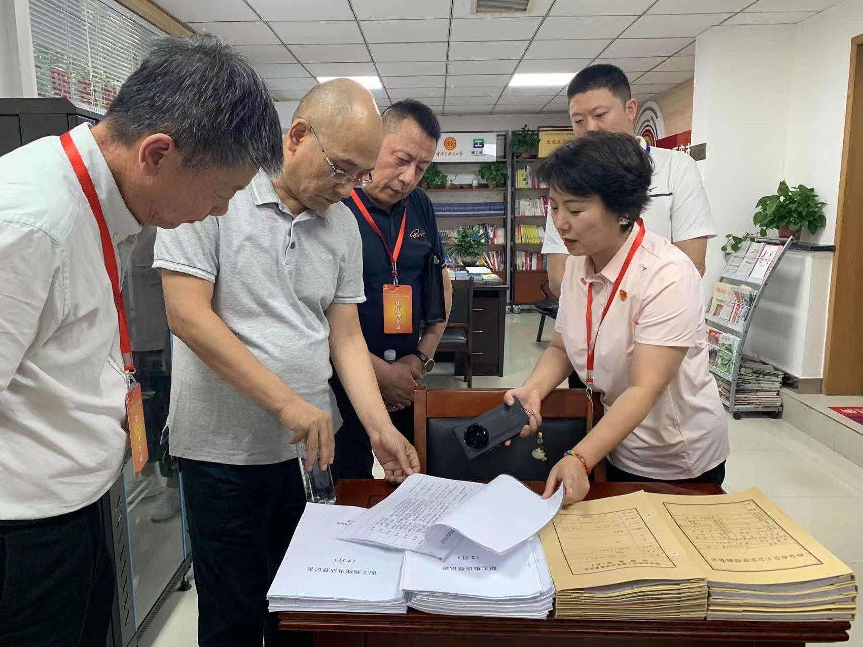 4f31ed523b7950db36c07af9ba346af.jpg 4f31ed523b7950db36c07af9ba346af.jpg