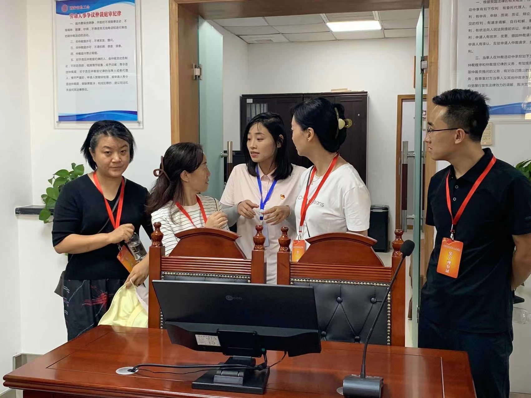 083dddc535fb59db79a5c41e18dab26.jpg 083dddc535fb59db79a5c41e18dab26.jpg