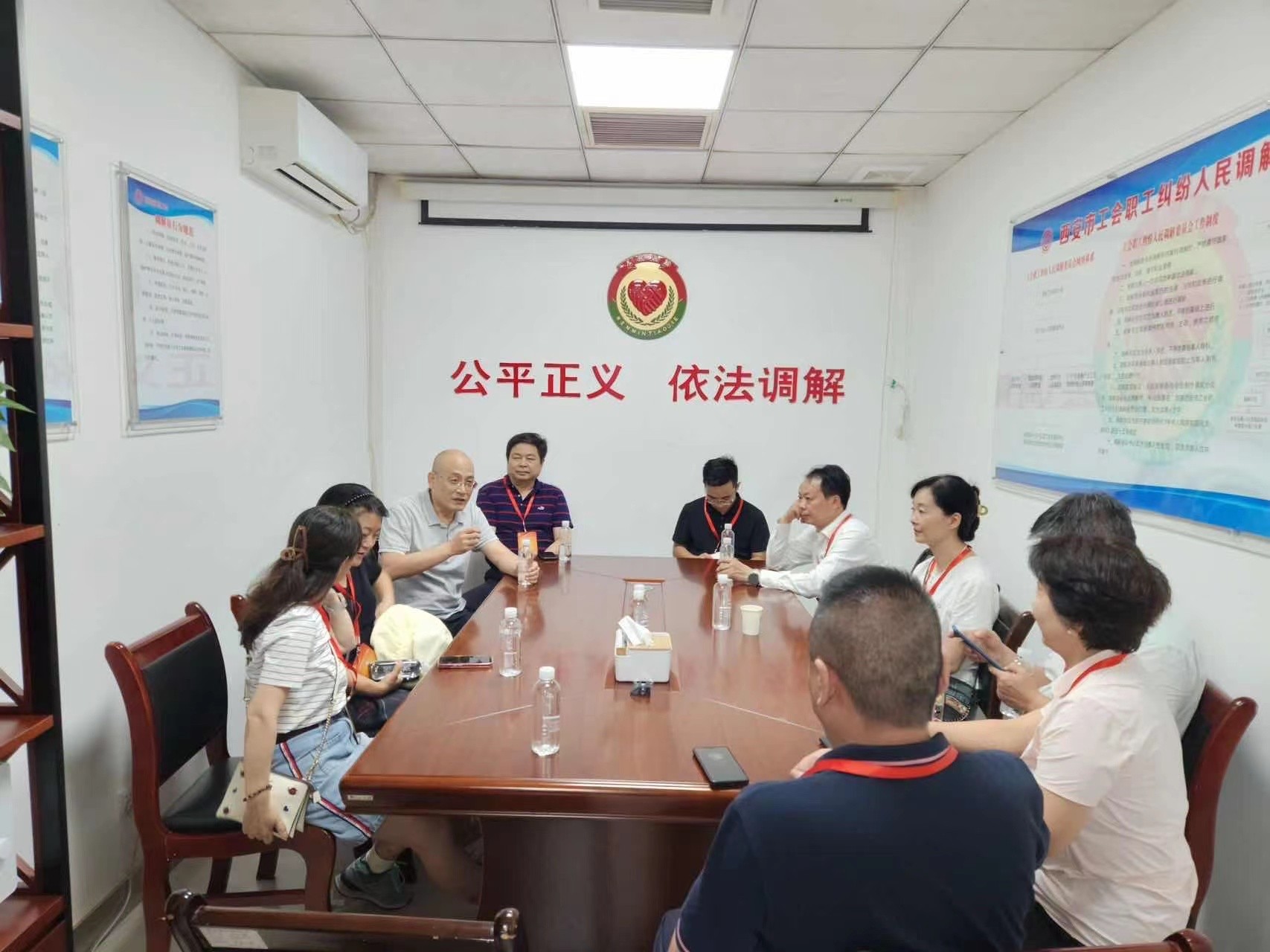 36b8dc705b9e2b5cbd838af81f652a1.jpg 36b8dc705b9e2b5cbd838af81f652a1.jpg