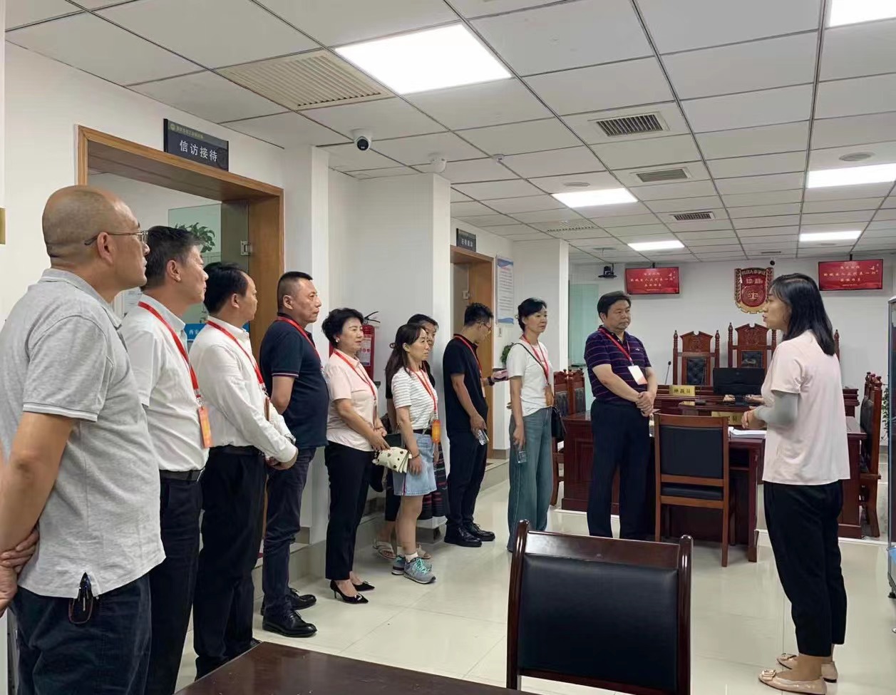 cb92d1ac935f1c9db5249cf99969dc0.jpg cb92d1ac935f1c9db5249cf99969dc0.jpg