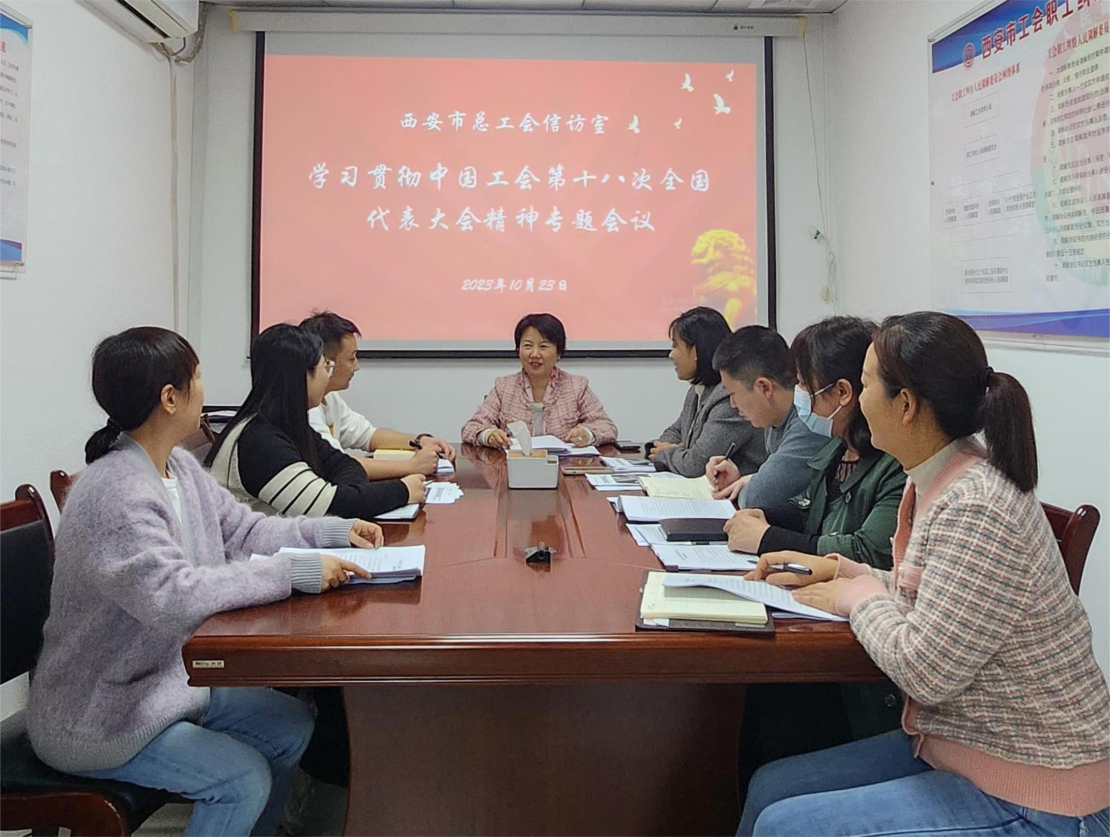 a1a92aadace8e23f8104b1d8174390d.jpg a1a92aadace8e23f8104b1d8174390d.jpg