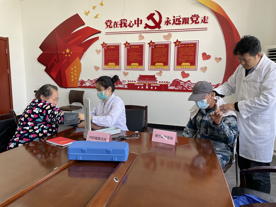 5_副本.jpg 5_副本.jpg