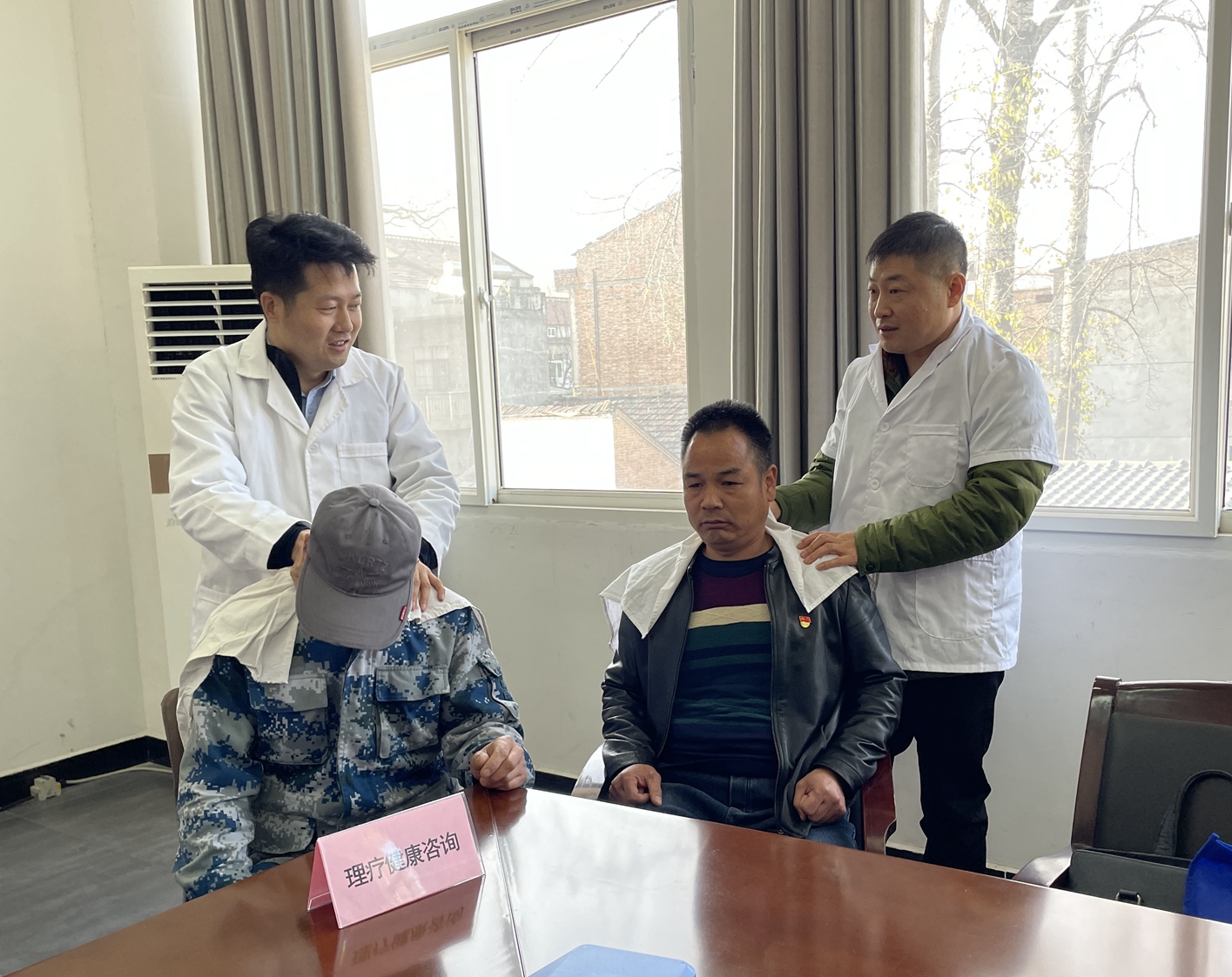 6_副本.jpg 6_副本.jpg