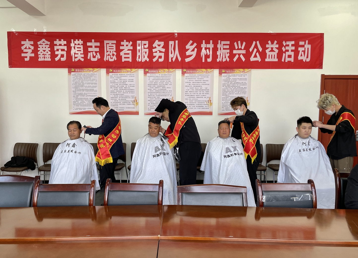 7_副本.jpg 7_副本.jpg