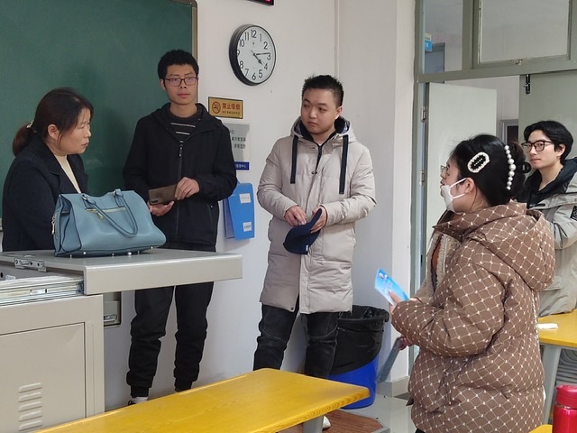 64A083F6-6AA0-4E96-AAC0-8F76AD7393E6.jpeg 64A083F6-6AA0-4E96-AAC0-8F76AD7393E6.jpeg