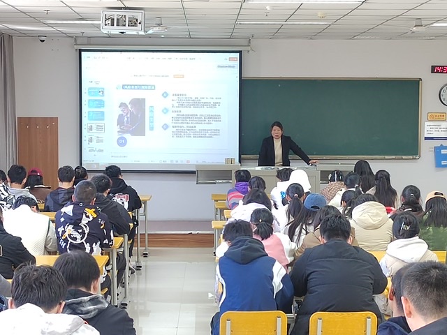 05C8EC28-9CC6-4430-AD10-A2F266DFFBF4.jpeg 05C8EC28-9CC6-4430-AD10-A2F266DFFBF4.jpeg