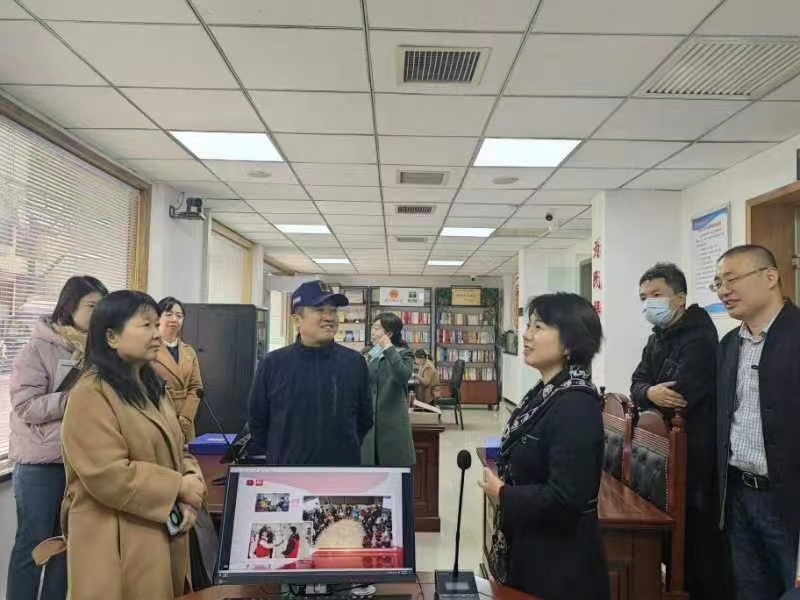 8cf1653300abdca1bc9be295f2c8acf.jpg 8cf1653300abdca1bc9be295f2c8acf.jpg