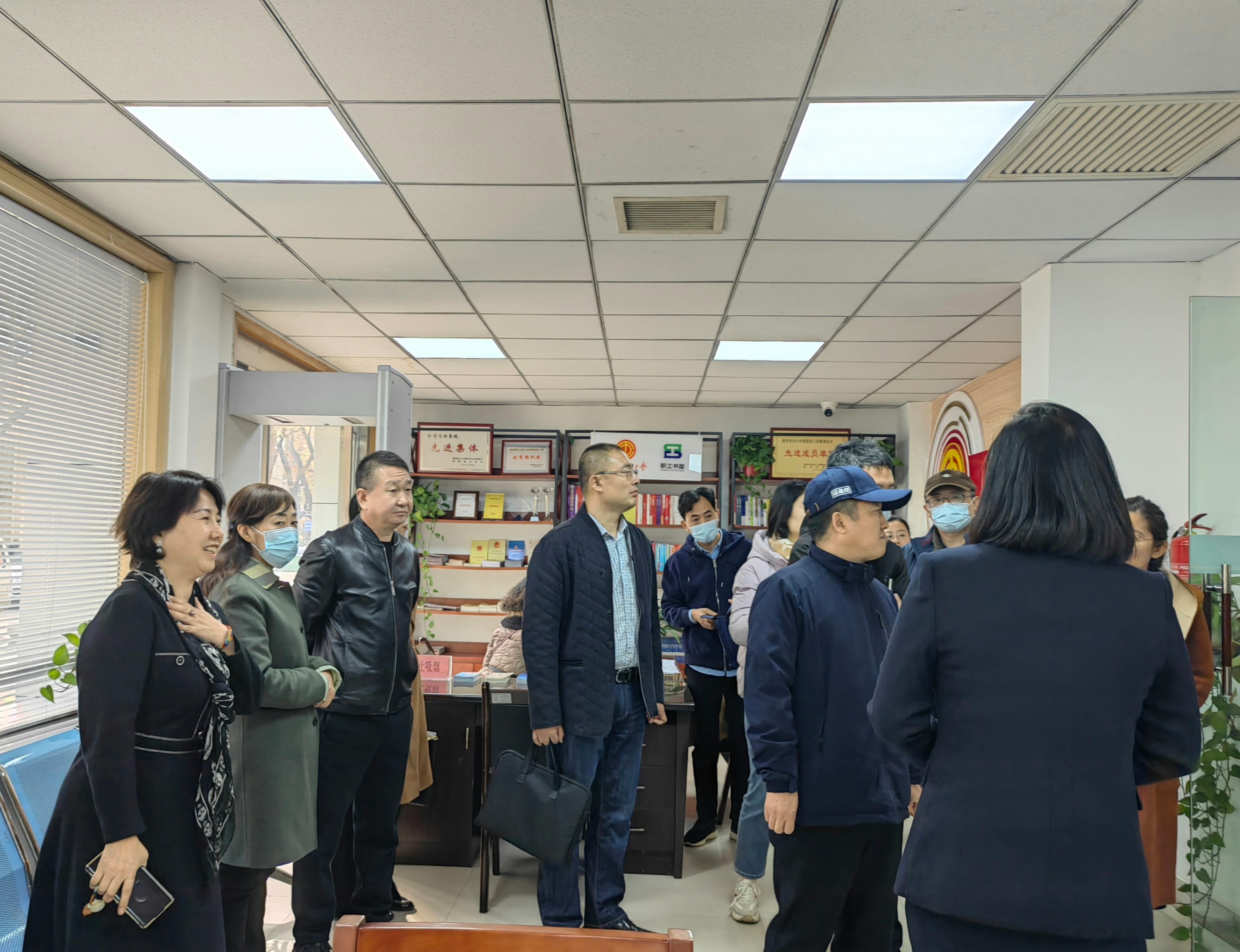 f6be1381c0f8404217f5a87521dad9e.jpg f6be1381c0f8404217f5a87521dad9e.jpg