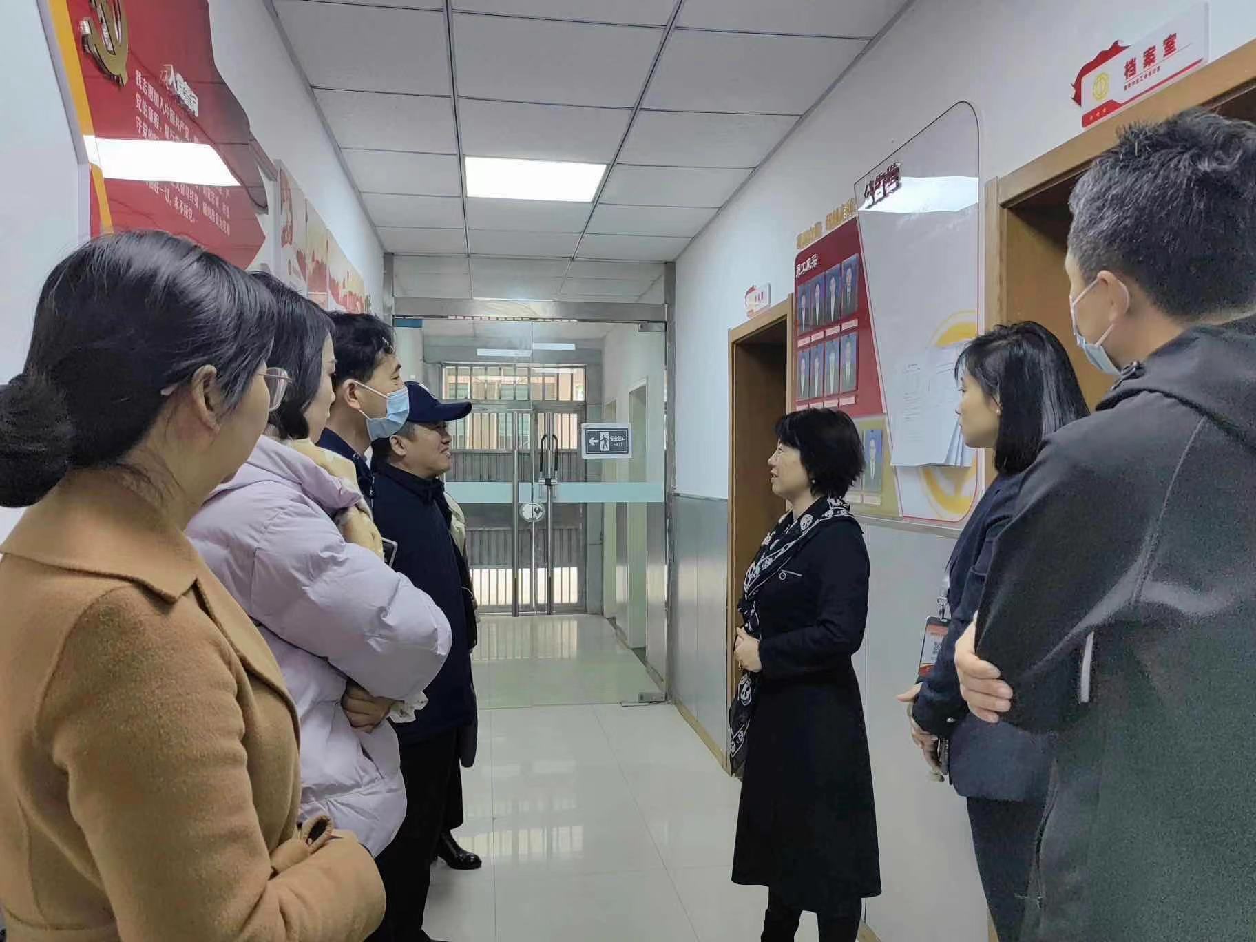 c657e993cbcd434c77fccef56102fd1.jpg c657e993cbcd434c77fccef56102fd1.jpg