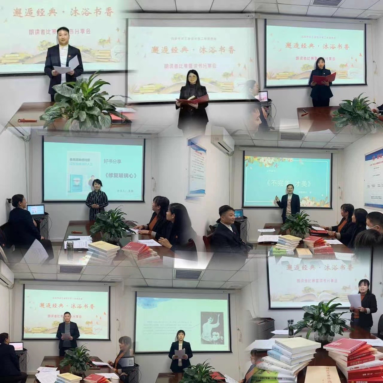 91c32e1c673cb4c78eddbdadac815fa.jpg 91c32e1c673cb4c78eddbdadac815fa.jpg