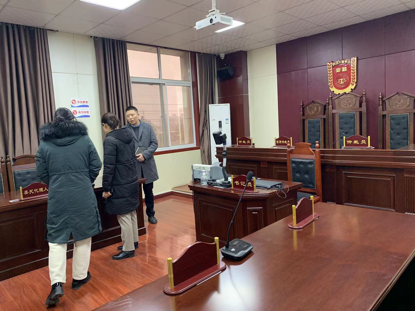 f5f16b145976dc295202eeca613ea6a.jpg f5f16b145976dc295202eeca613ea6a.jpg