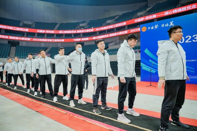 微信图片_20231229163412.jpg 微信图片_20231229163412.jpg