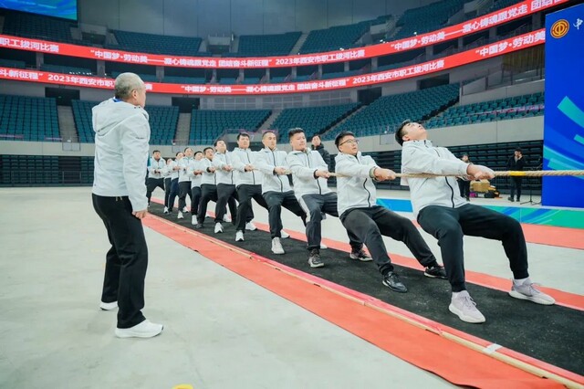 微信图片_20231229164014.jpg 微信图片_20231229164014.jpg