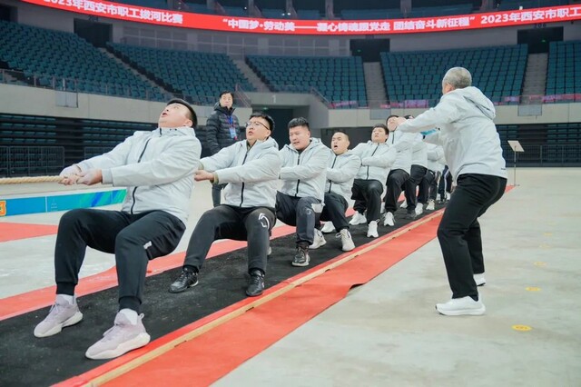 微信图片_20231229164007.jpg 微信图片_20231229164007.jpg