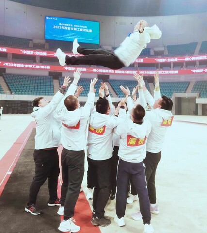 微信图片_20231229164024.jpg 微信图片_20231229164024.jpg