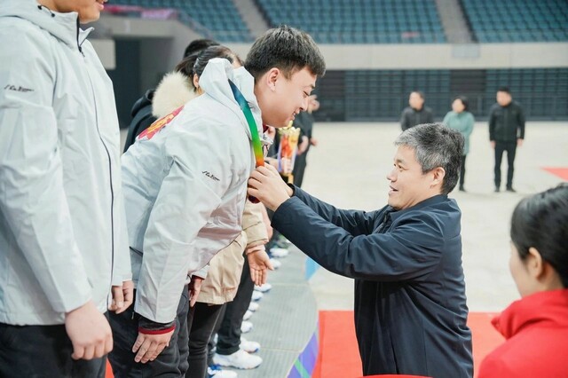 微信图片_20231229164053.jpg 微信图片_20231229164053.jpg