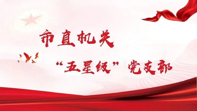 17D6A39F-E9E6-456F-81CE-5BDD7B89E9D1.jpeg 17D6A39F-E9E6-456F-81CE-5BDD7B89E9D1.jpeg