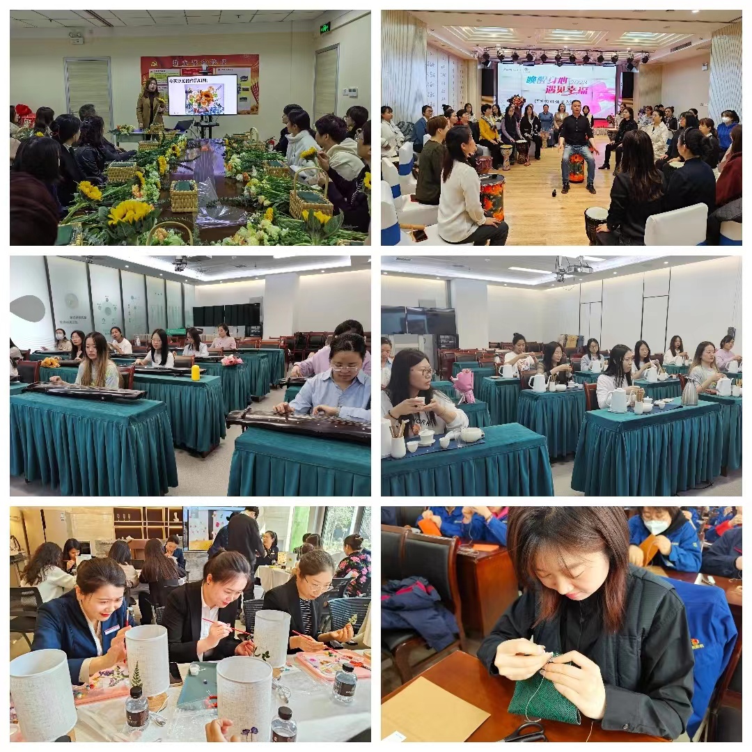 企业培训1.jpg 企业培训1.jpg