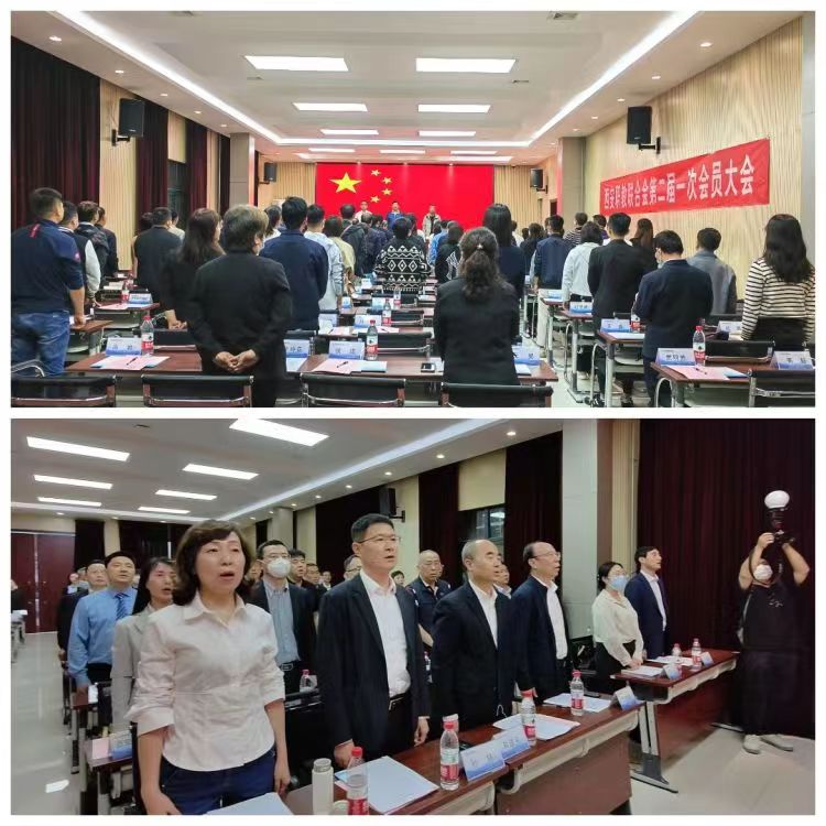 唱国歌.jpg 唱国歌.jpg