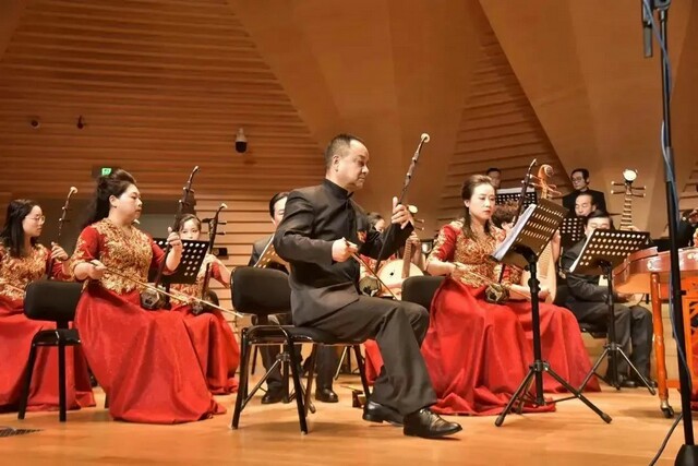 微信图片_20240112142957.jpg 微信图片_20240112142957.jpg