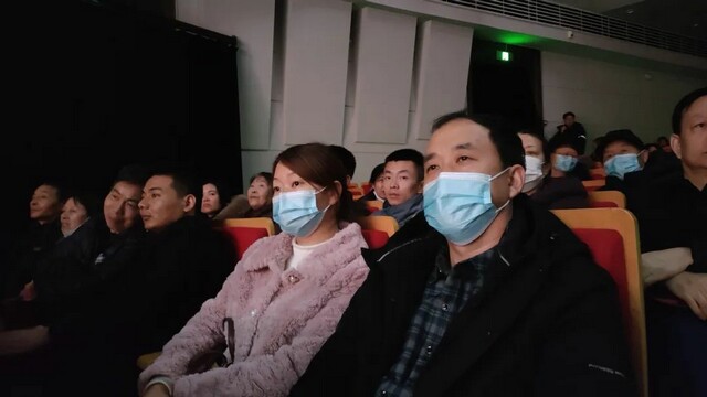 微信图片_20240112143003.jpg 微信图片_20240112143003.jpg