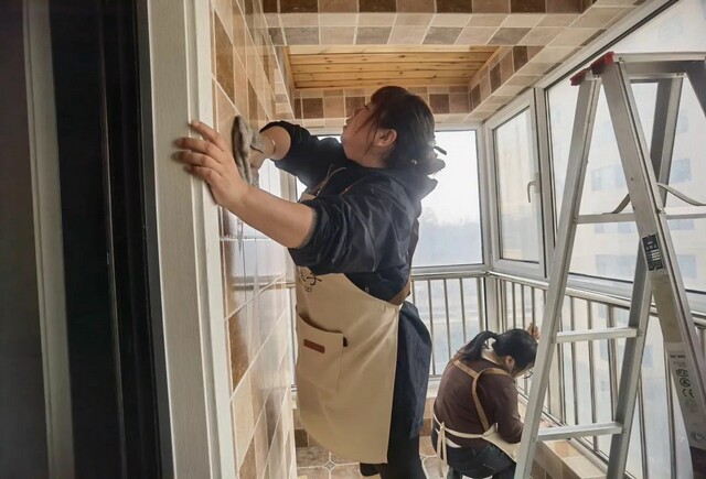 微信图片_20240204152353.jpg 微信图片_20240204152353.jpg