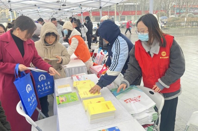 微信图片_20240301164524.jpg 微信图片_20240301164524.jpg