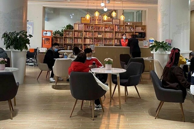 微信图片_20240308165624.jpg 微信图片_20240308165624.jpg