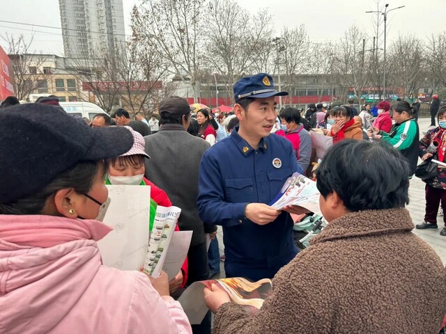 微信图片_20240308172732.jpg 微信图片_20240308172732.jpg