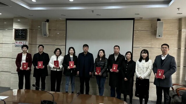 微信图片_20240308173124.jpg 微信图片_20240308173124.jpg