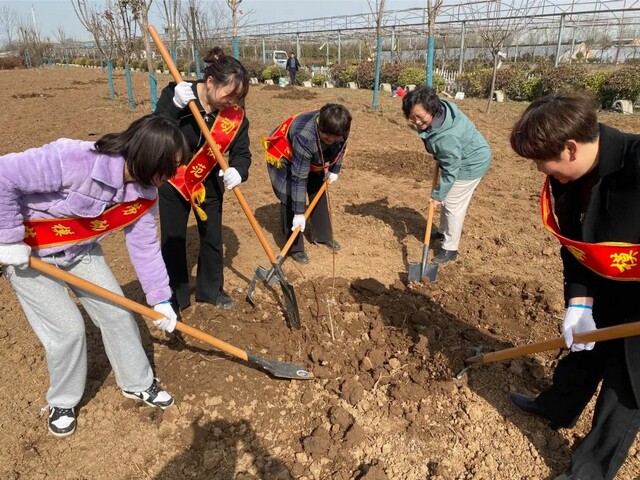 微信图片_20240311140802.jpg 微信图片_20240311140802.jpg