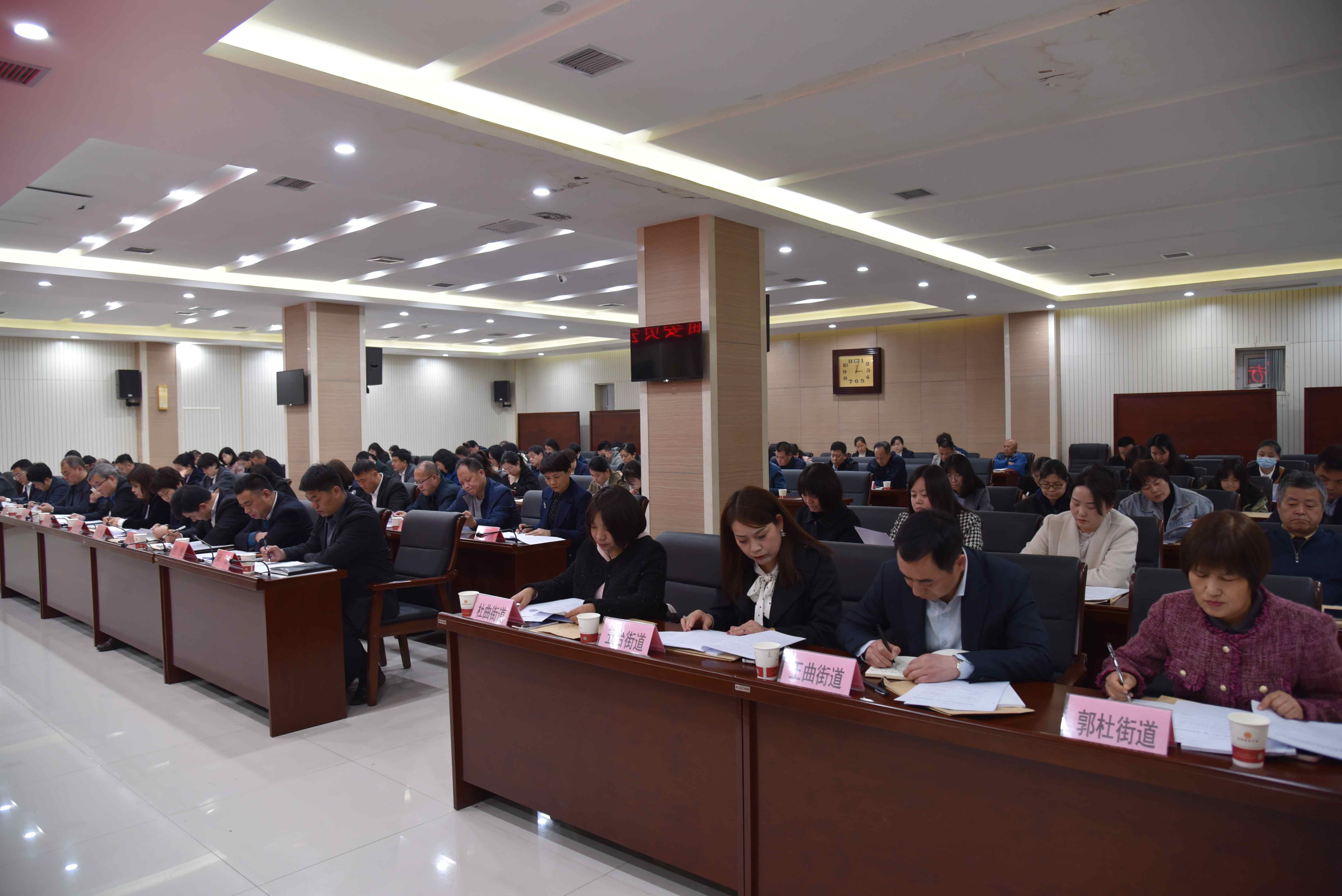 微信图片_20240327142512_副本.jpg 微信图片_20240327142512_副本.jpg