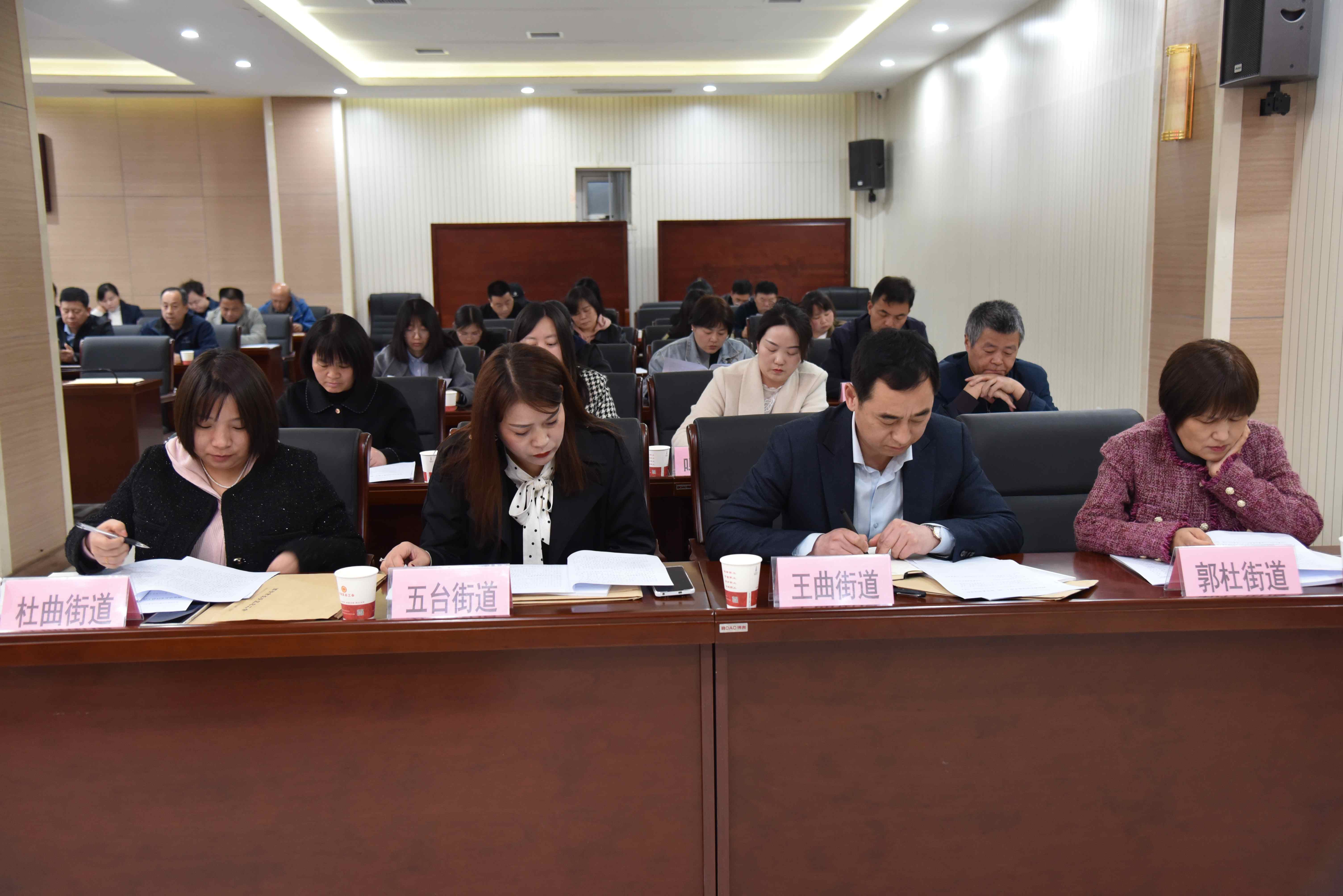 微信图片_20240327142515_副本.jpg 微信图片_20240327142515_副本.jpg