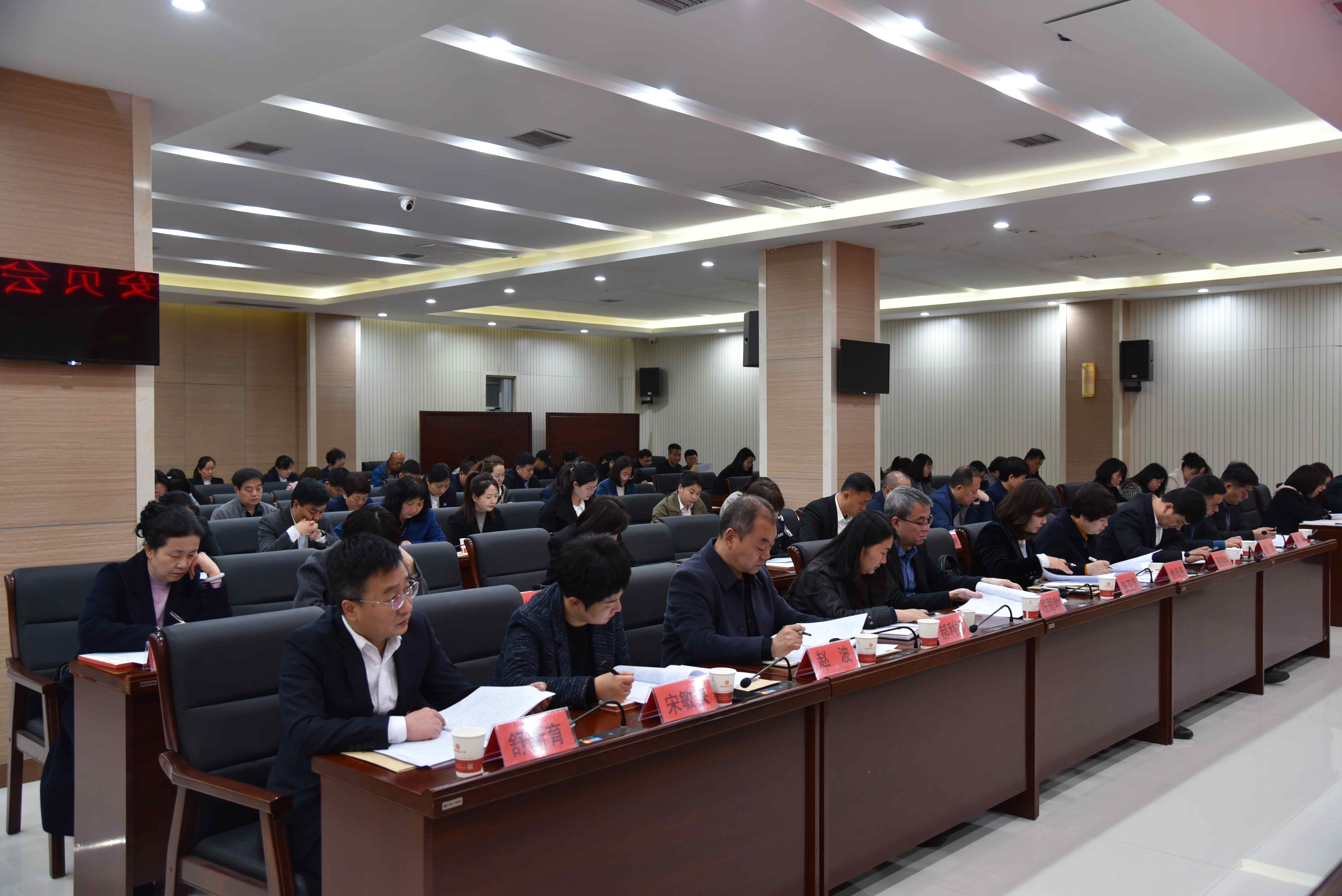 微信图片_20240327142518_副本.jpg 微信图片_20240327142518_副本.jpg