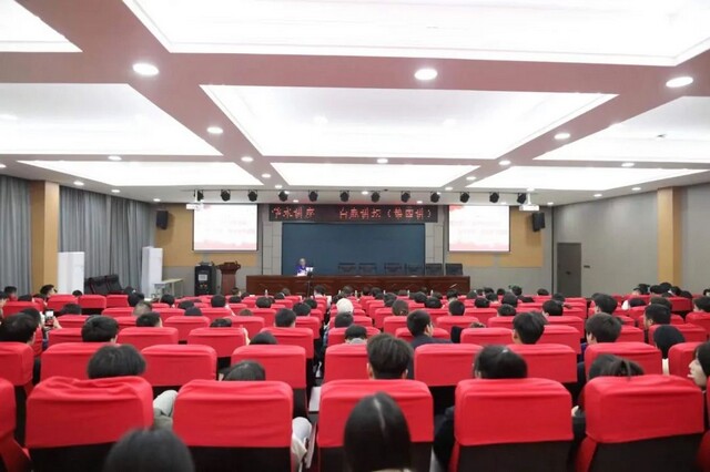 微信图片_20240331172630.jpg 微信图片_20240331172630.jpg