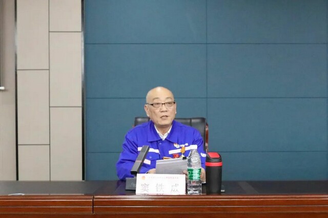 微信图片_20240331172636.jpg 微信图片_20240331172636.jpg